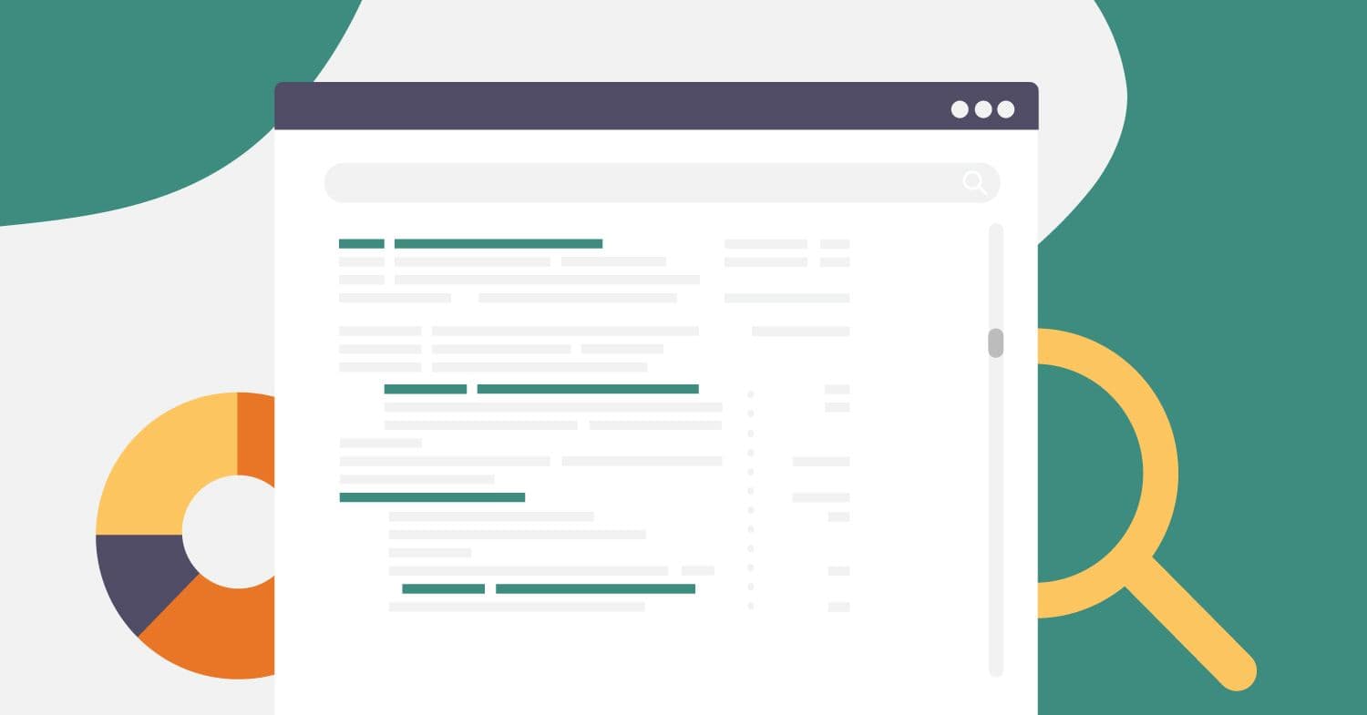 Your Ultimate Guide to Advanced Title Tag Optimization