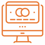 eCommerce and Mobile Marketing