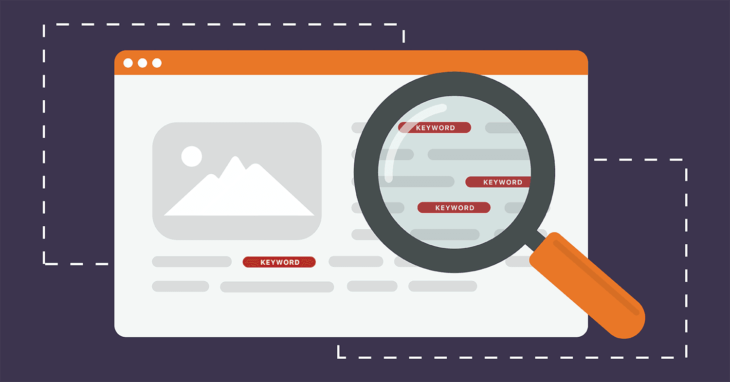 Keyword Cannibalization Guide: Unraveling the Mystery and Offering Solutions