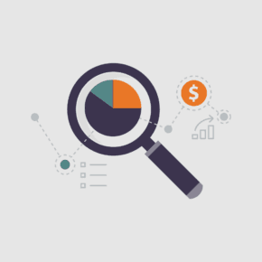 Conducting a website analysis