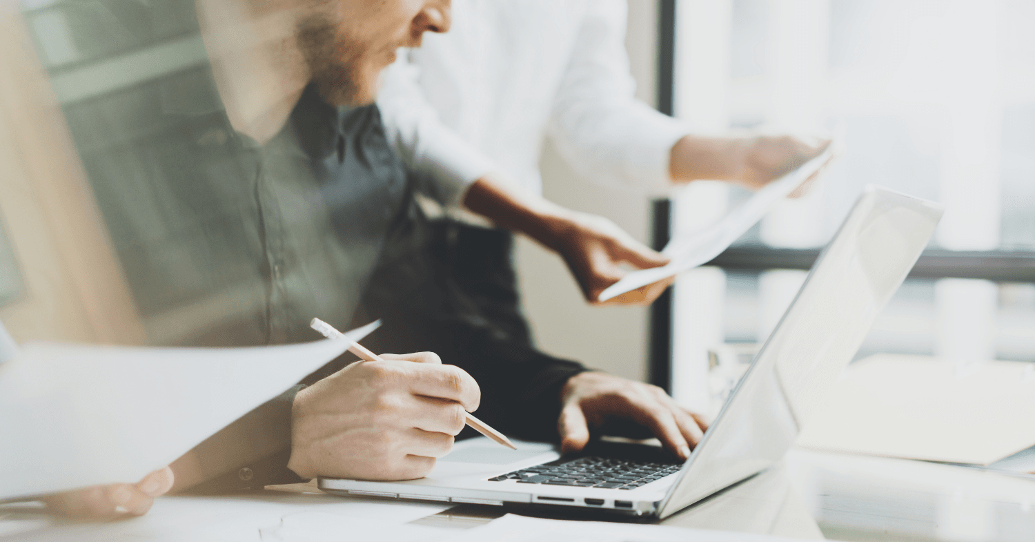 What is a Value Proposition? Why Does Your Business Need One?