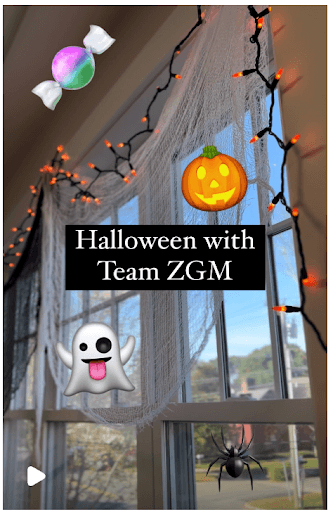 halloween-zgm