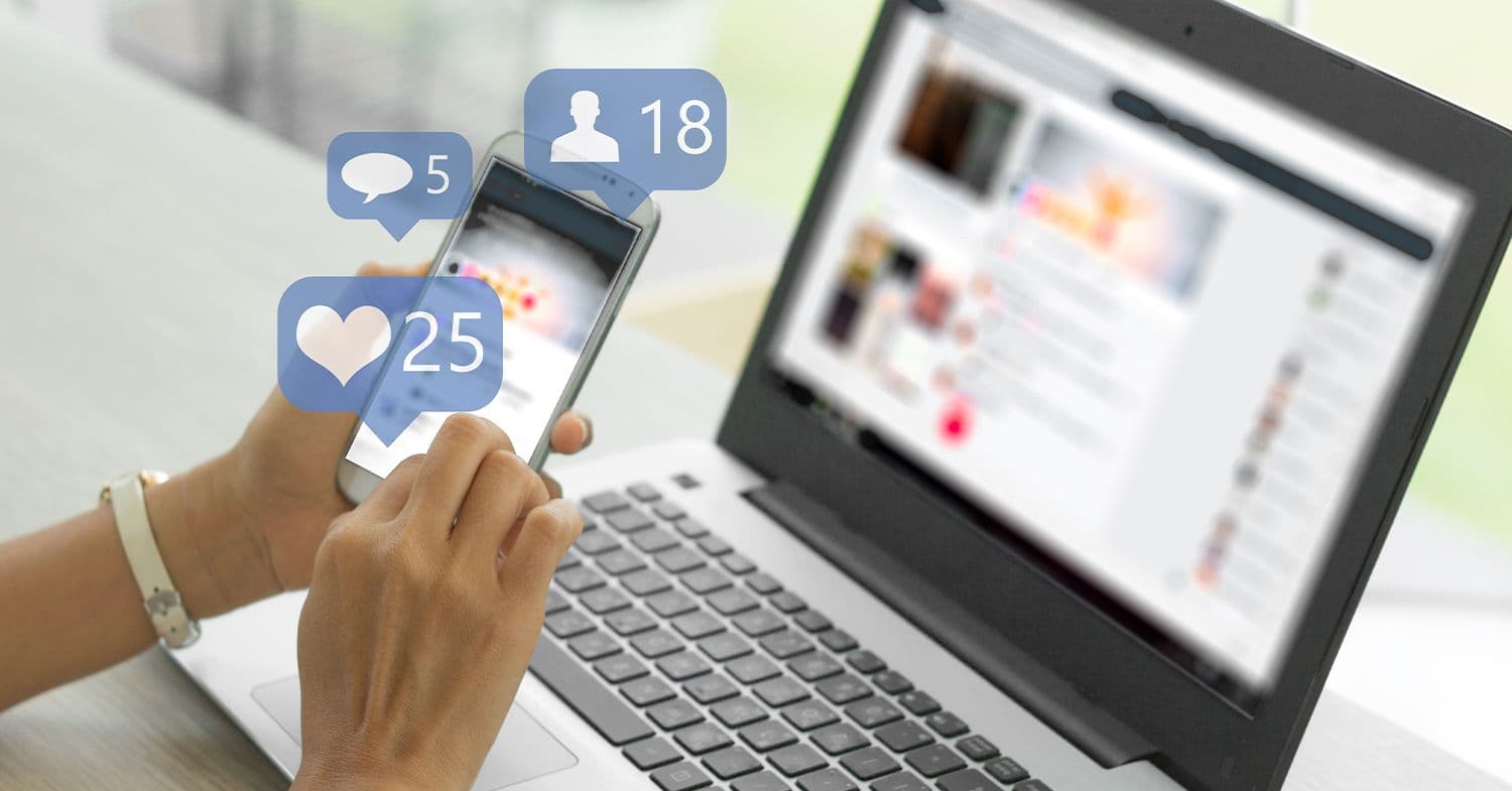 How To Make a Facebook Post Shareable (A Step By Step Guide)