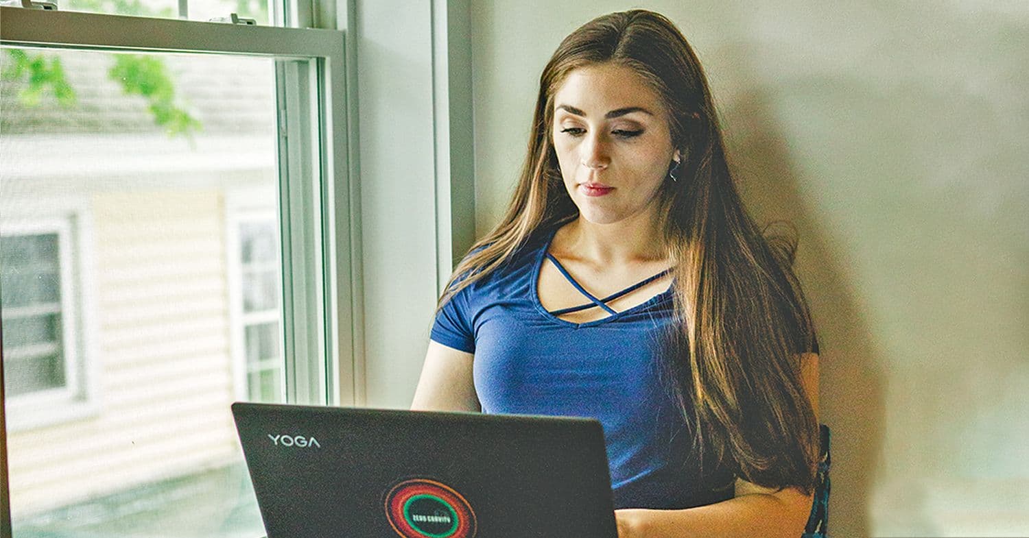 Client Relationship Techniques