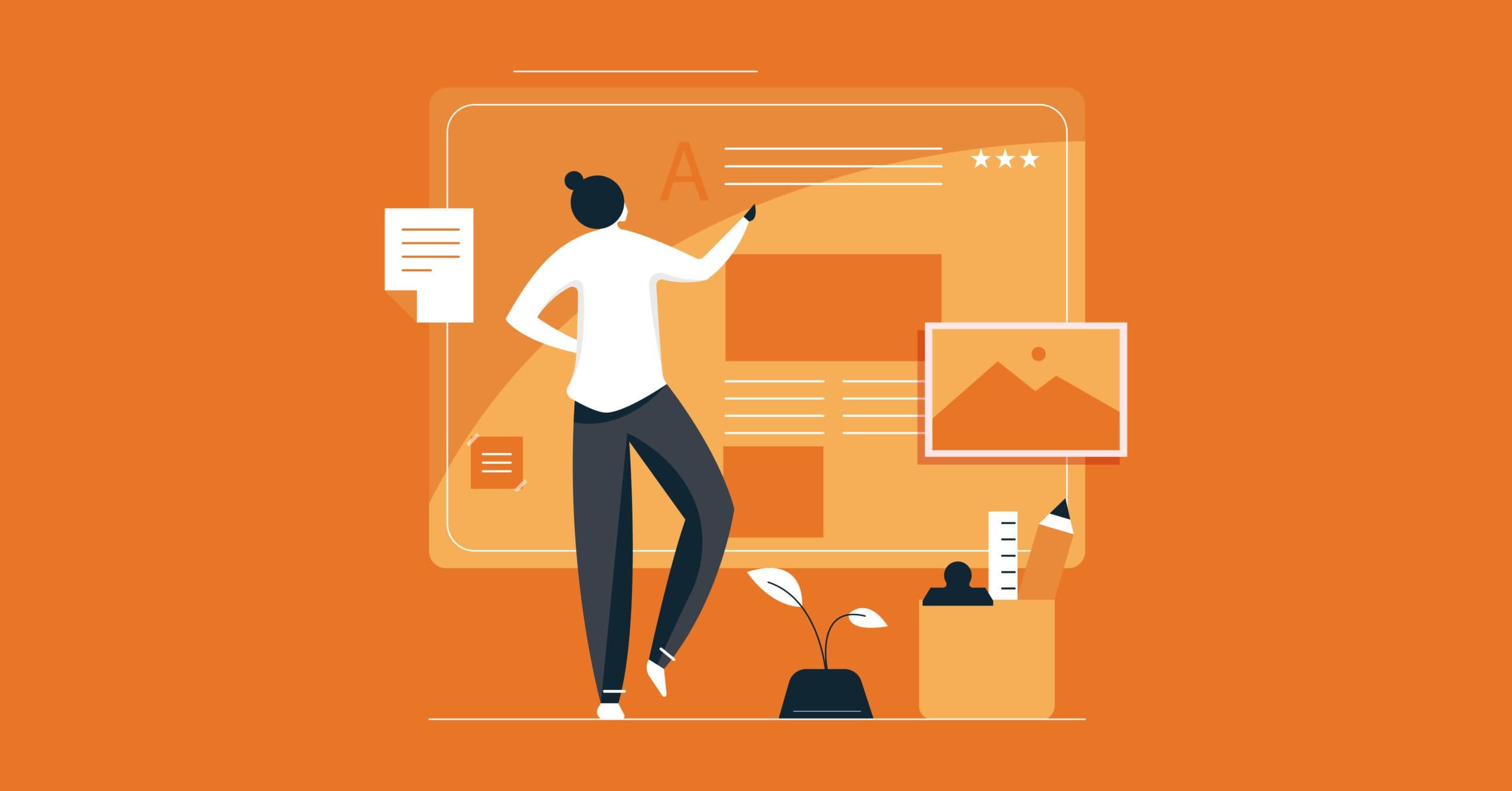 The Best Digital Marketing Blogs to Follow for SEO