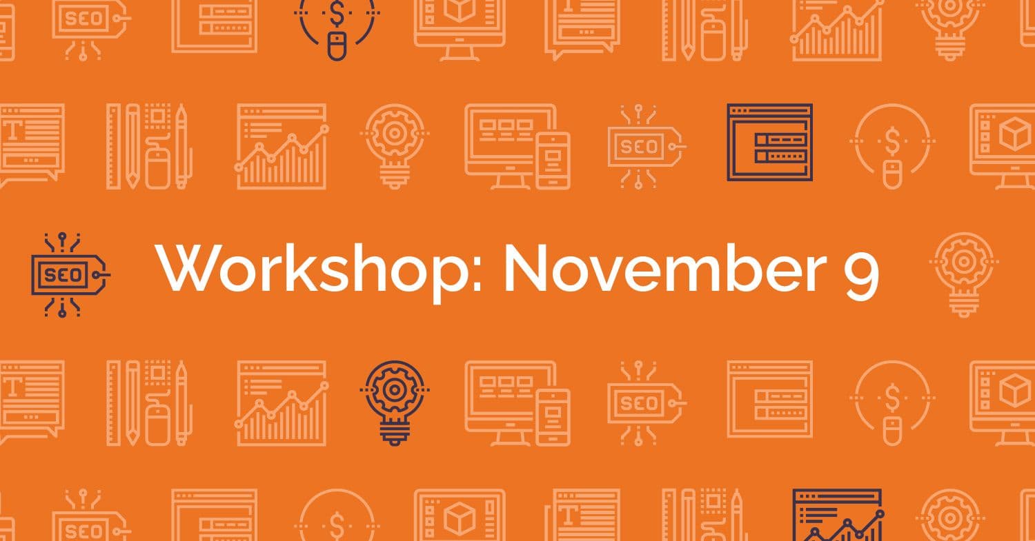 Is Your Higher Ed Media Mix Built for Today’s Student?