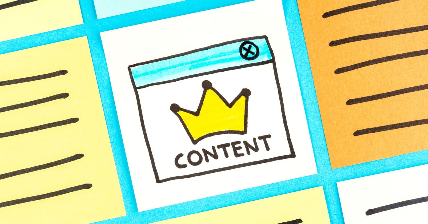 Duplicate Content and SEO