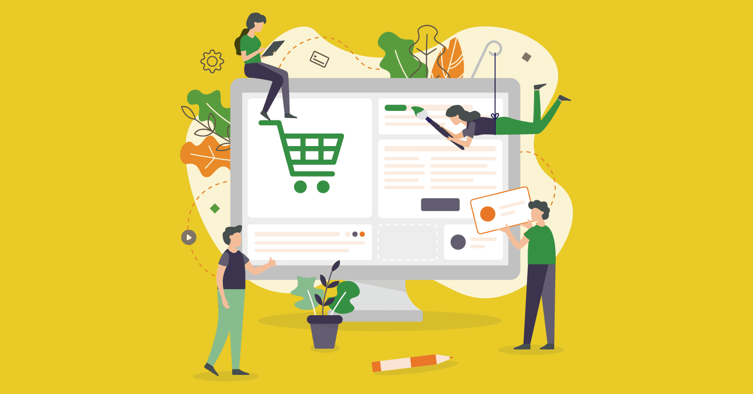 Mastering Product Descriptions: 7 Strategies for Crafting Compelling & Effective Copy