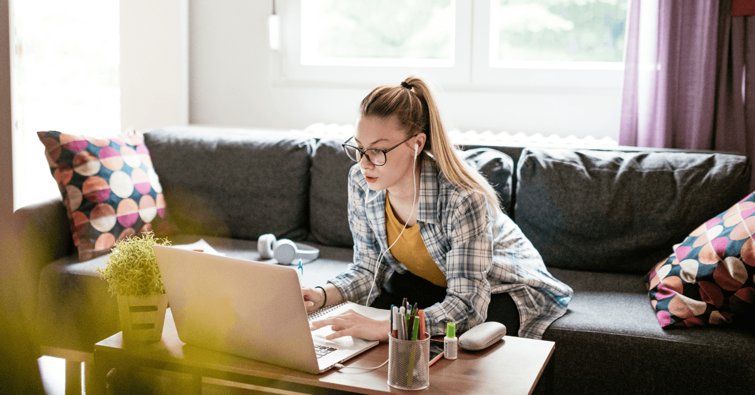 How Gen Z and Millennials Engage With Email Marketing Campaigns