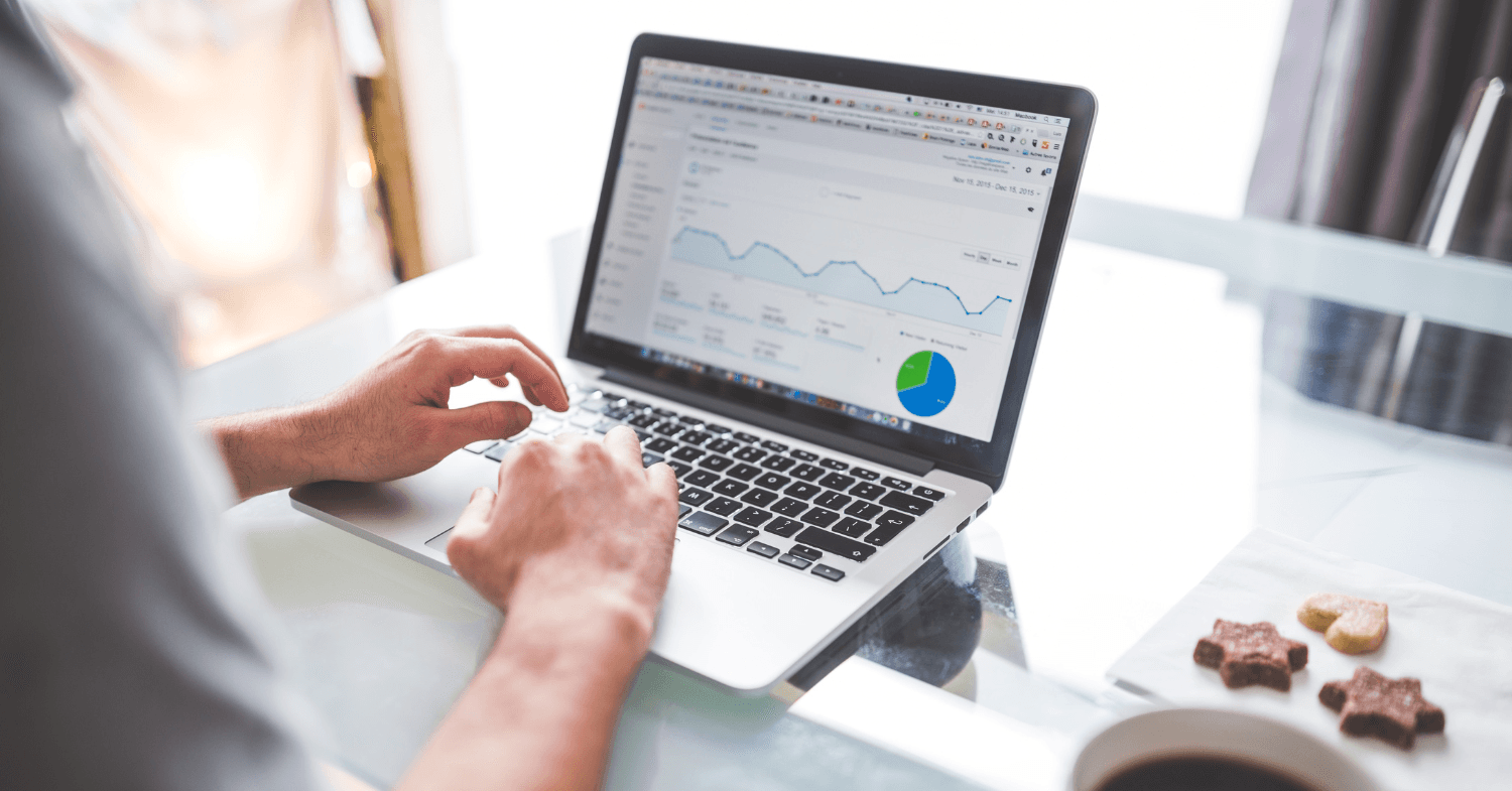 Top 5 Tips For Launching Your First Paid Marketing Campaign