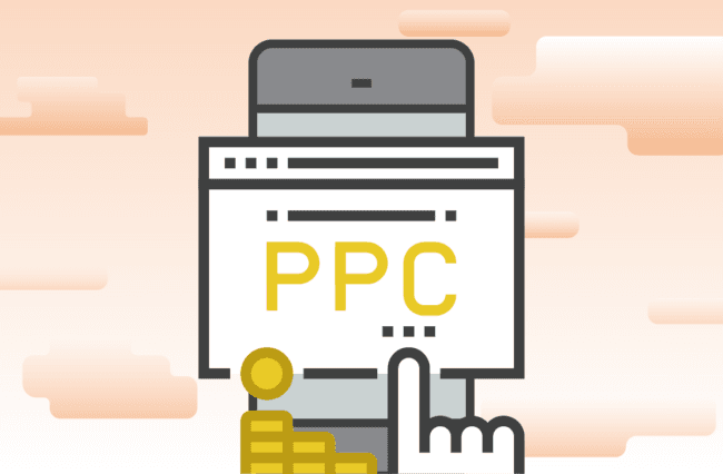 What Does Mobile Friendly PPC Ads Mean for Users?