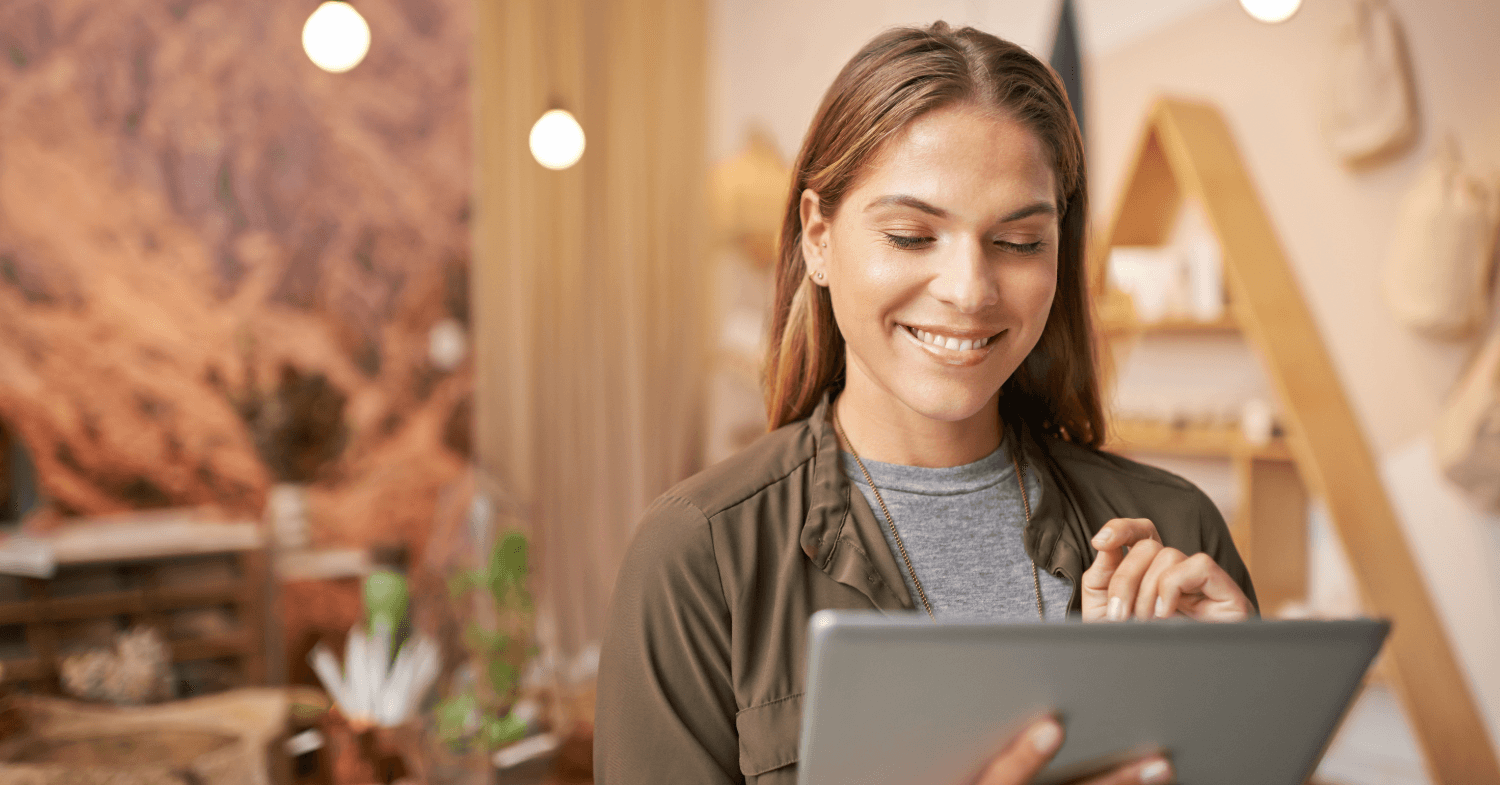 How to Manage Your Brand’s Reputation Online