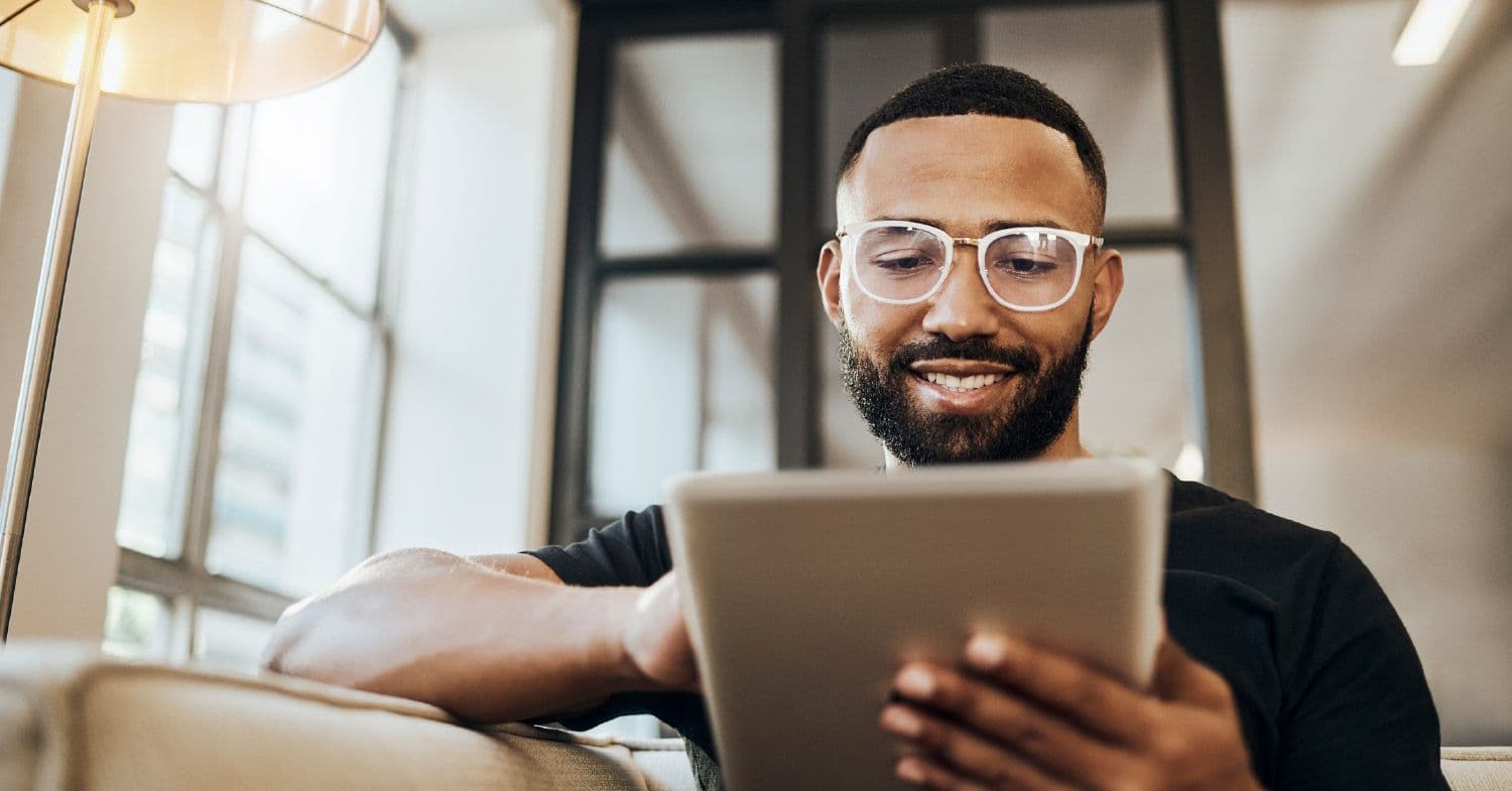 8 Creative Content Marketing Strategies and Ideas to Try