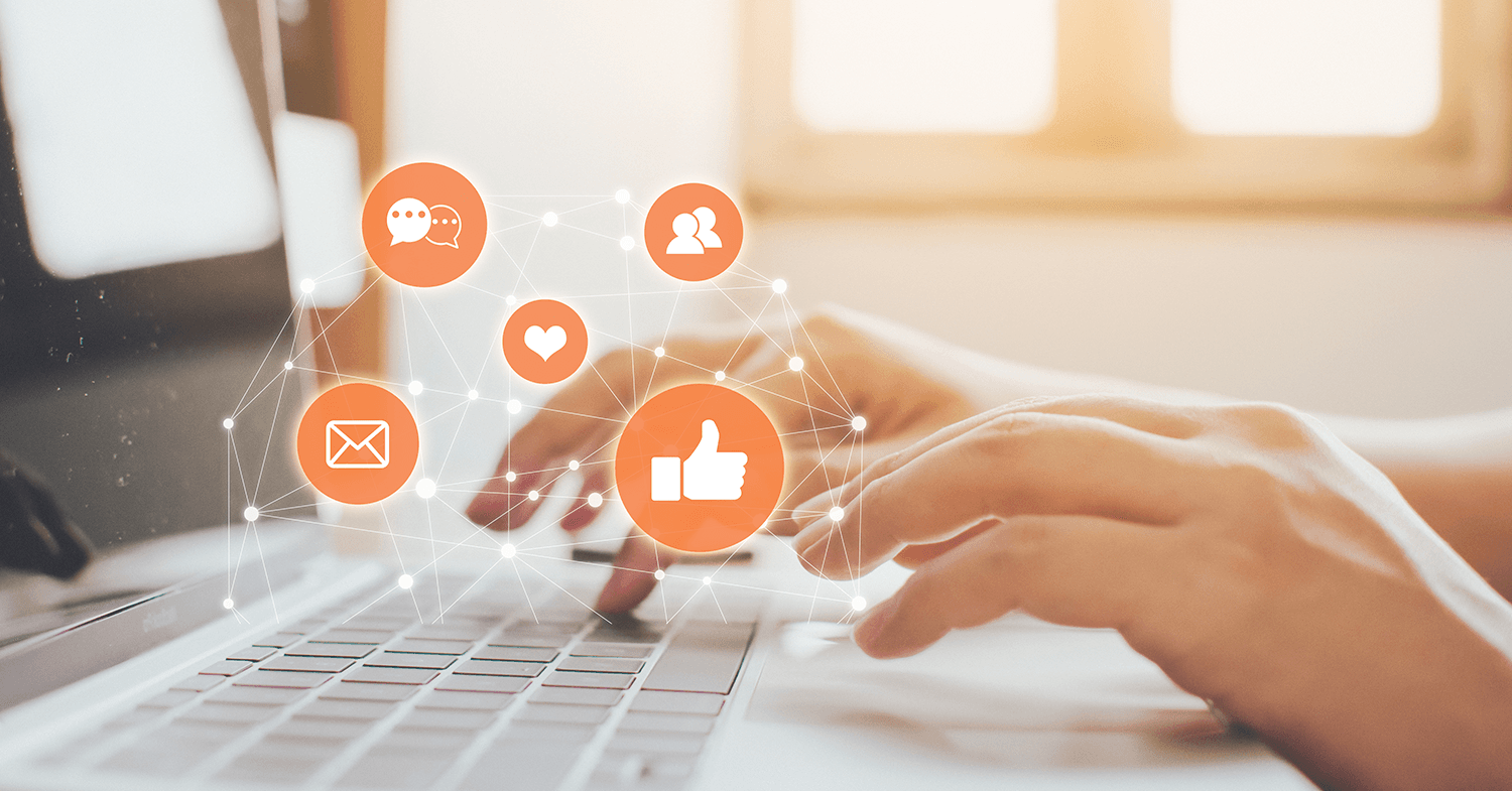 Trendspotting 101: How to Stay Ahead in Social Media