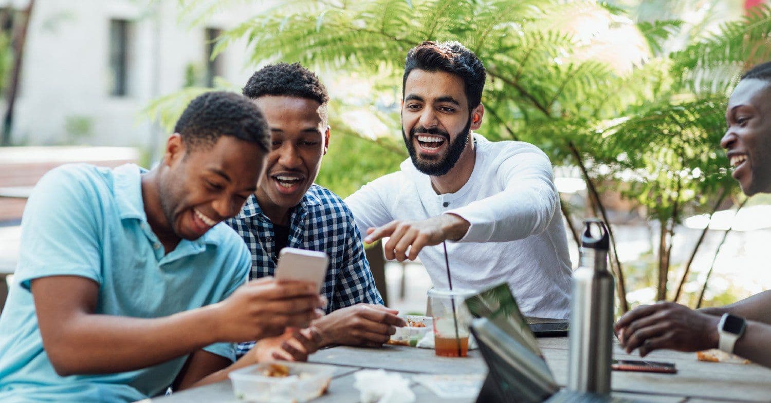 Memes 101: How to Level Up Your Social Media Marketing Strategy With These Iconic (and Hilarious) Pop Culture Sensations