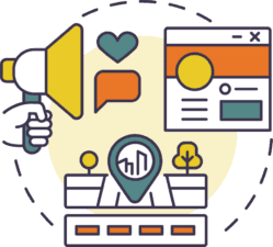 Design Landing Pages