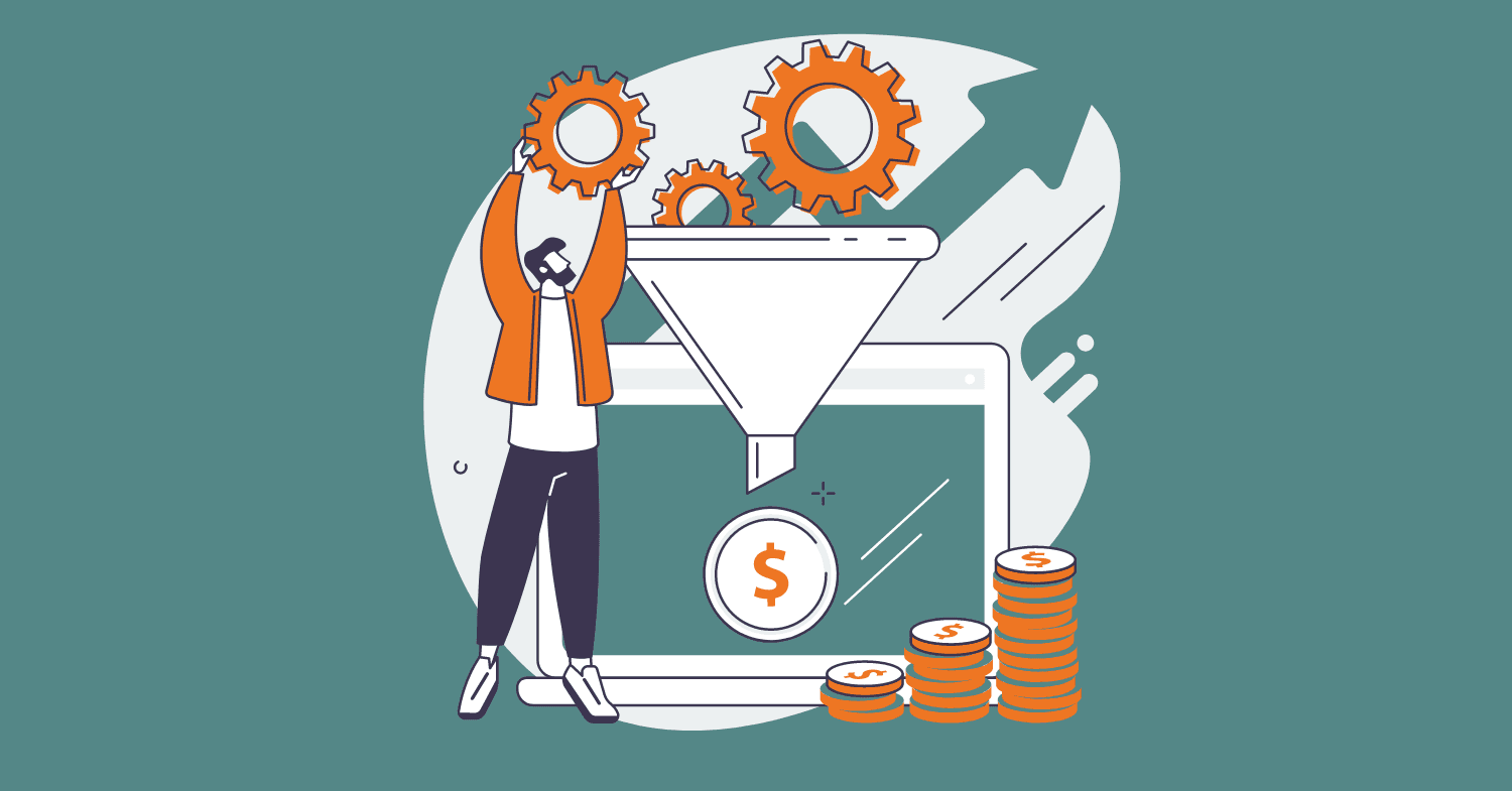 7 Proven Ways to Boost Conversion Rate Optimization