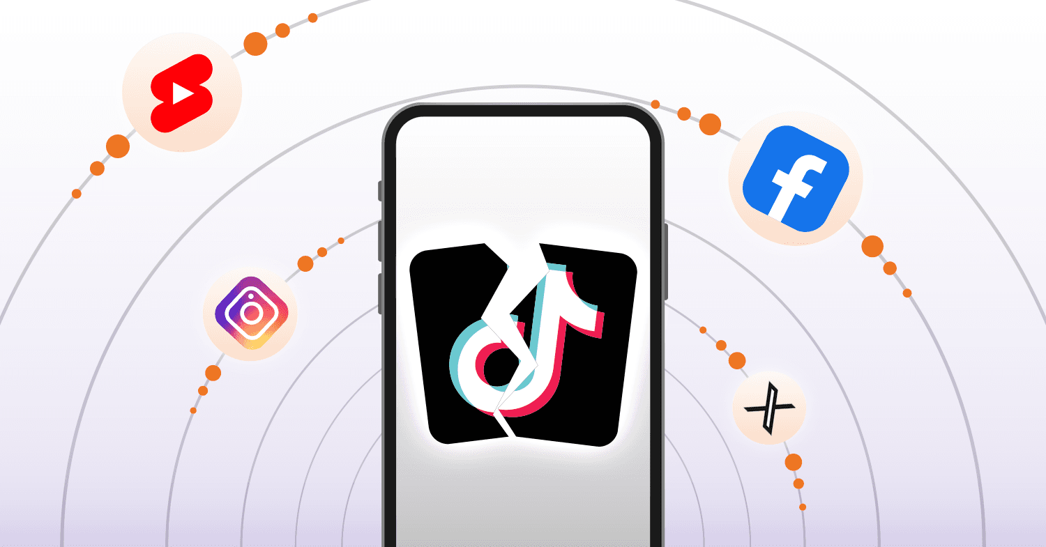 The Sale of TikTok: What Social Media Marketers Need to Know