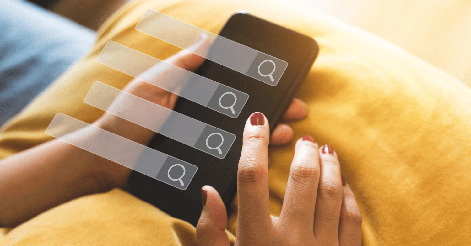 How to Find the Right Keywords for Your Paid Search Campaigns