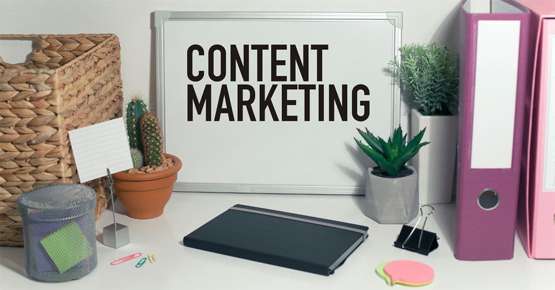 Content Marketing Trends: What to Expect in 2025