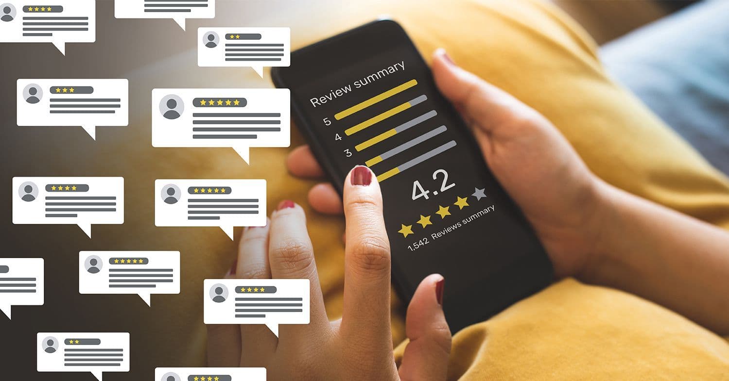 Social Proof Series Part 1: What It Is & Why It Works