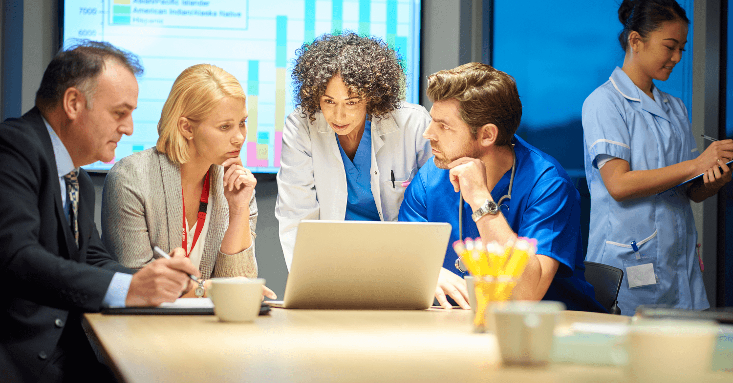 SEO for Doctors & Medical Practitioners