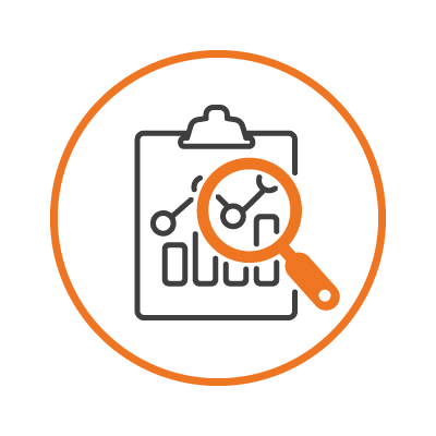 Predictive marketing