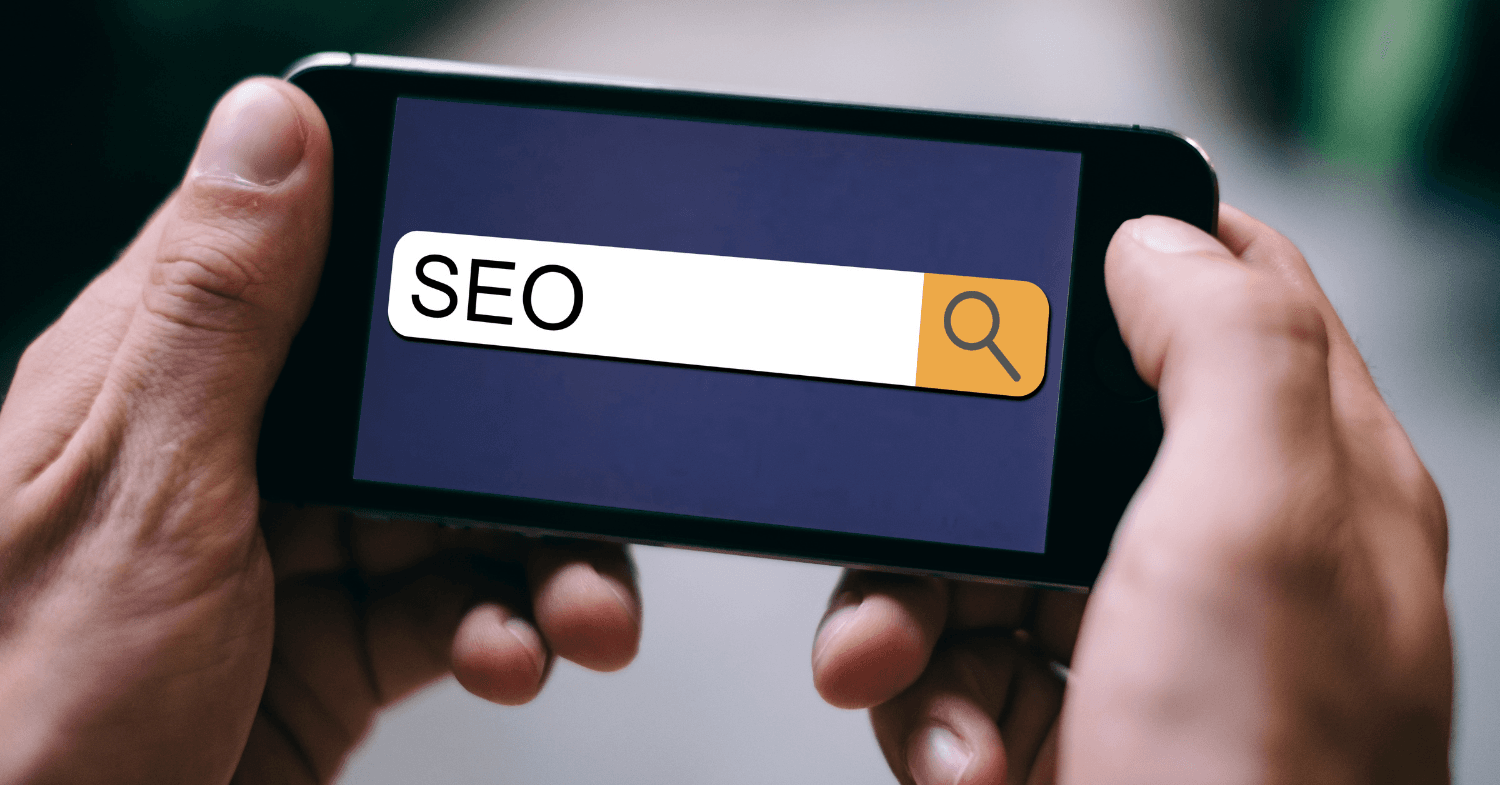 Pros and Cons of Click-Baiting for SEO