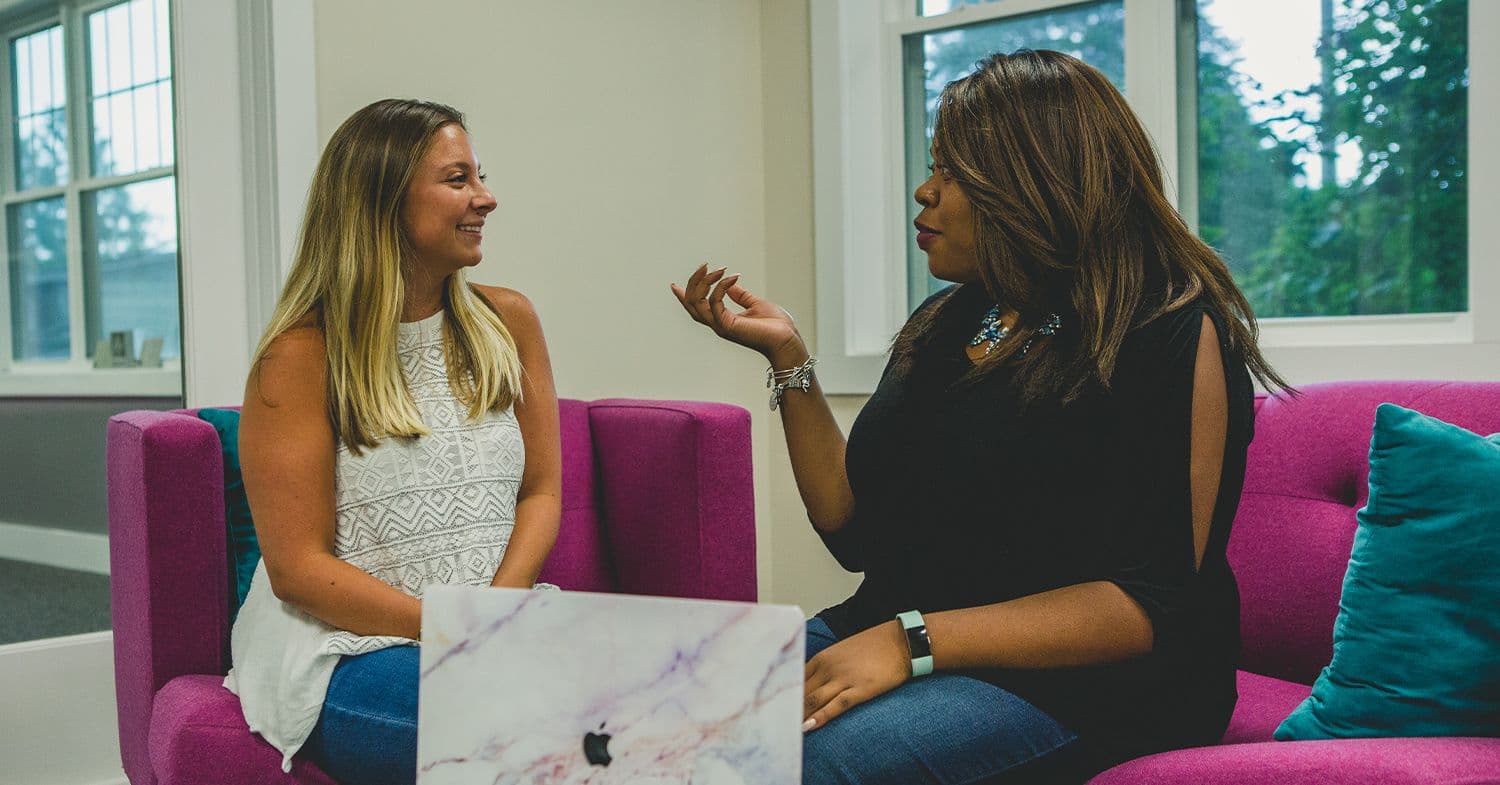 What is The Social Dilemma?