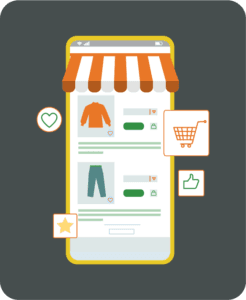 Optimize SEO Product Descriptions for Mobile Devices