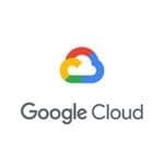 Google Cloud Logo