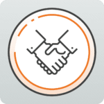 consumer and brand relationship