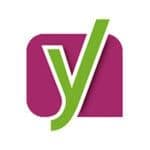 Yoast SEO Training Logo