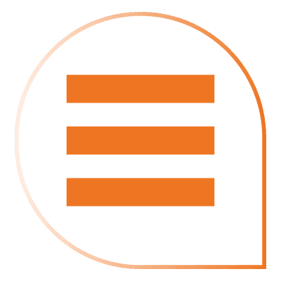 Hamburger Menus for Mobile Website Navigation