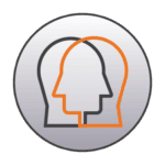 Remarketing for a target audience