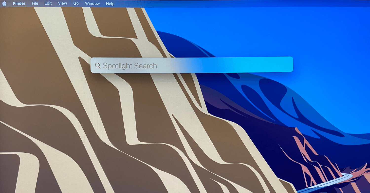 How Apple’s Search Engine Compares to Google’s Search Engine