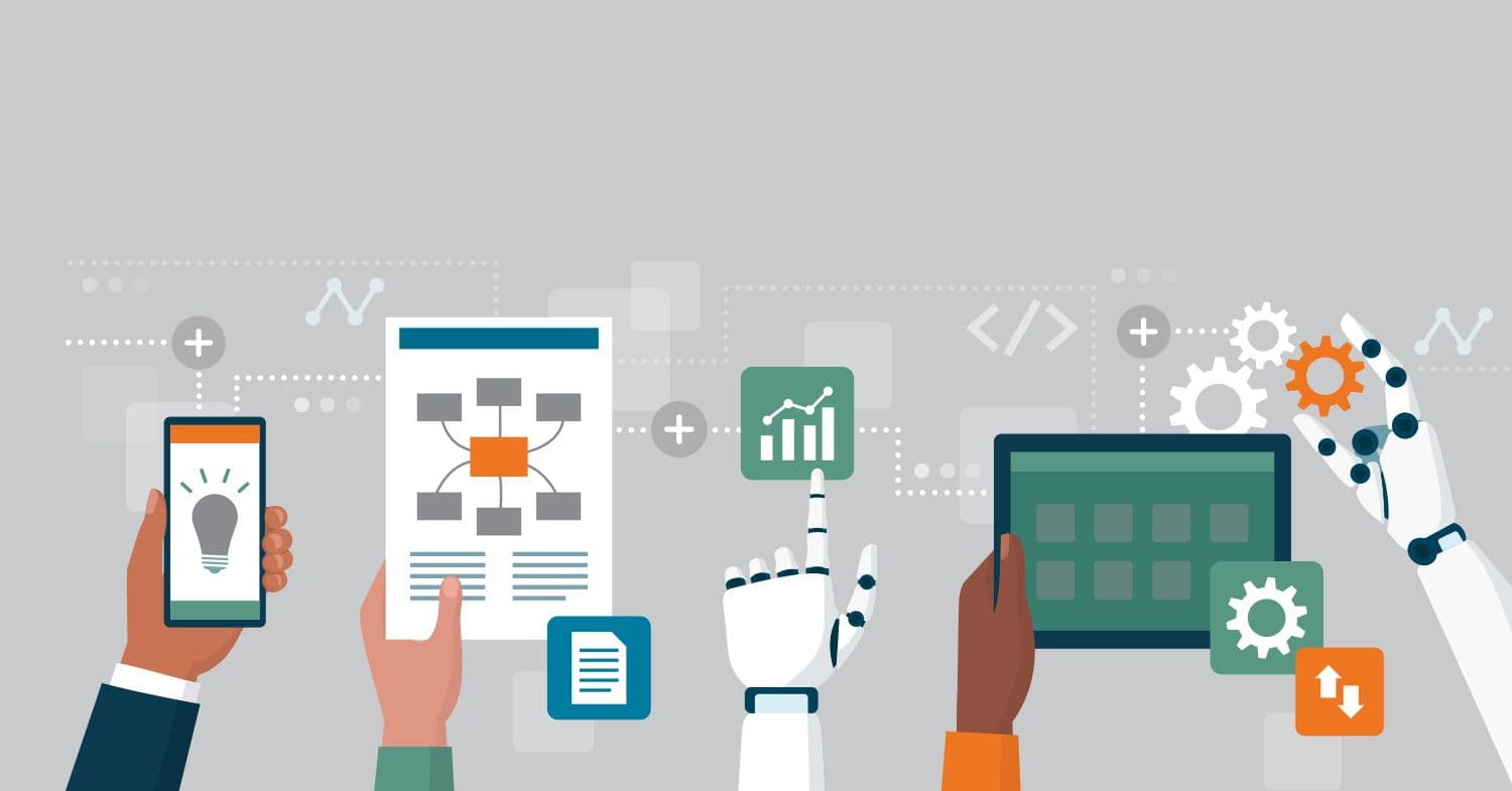 How to Pick the Right Marketing Automation Tool