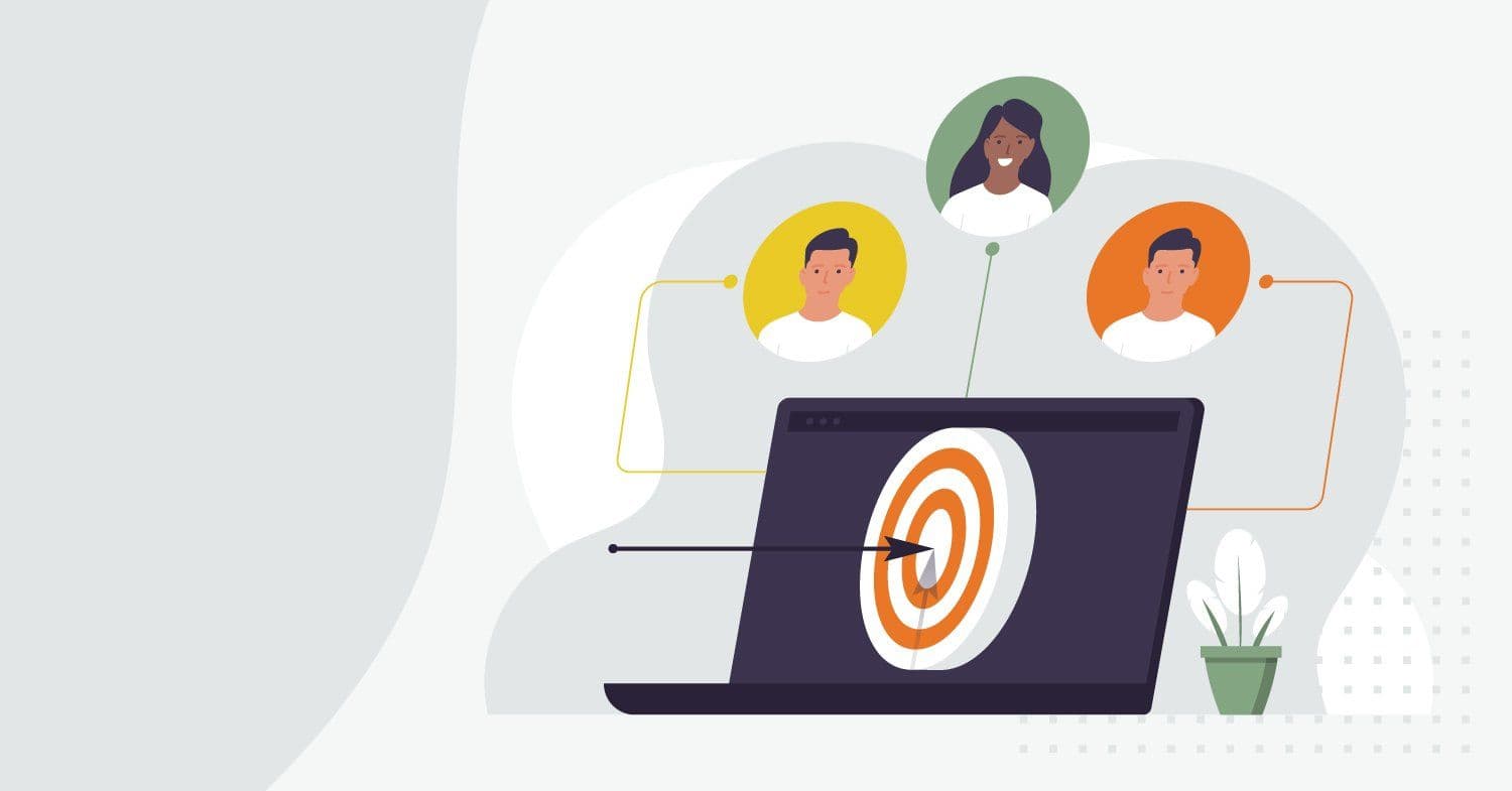 Top of Mind Series Part 1: What Questions Should We Be Asking Our Audience?