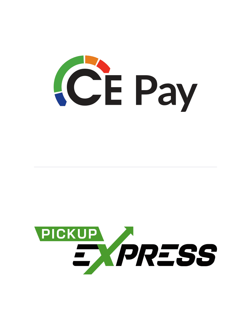 Case study slider image