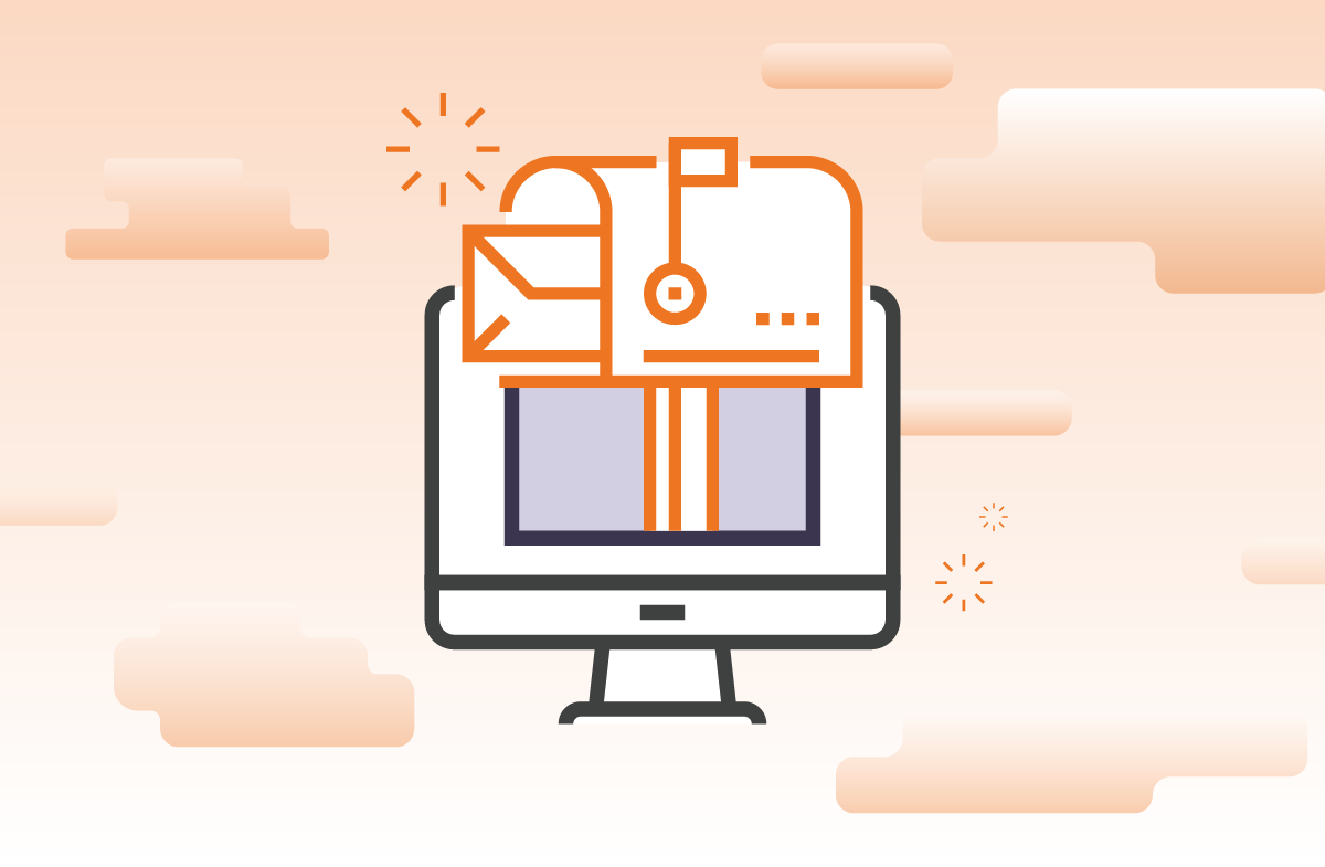 Why Email Marketing Is a Smart, Cost-Effective Choice for Your Digital Strategy