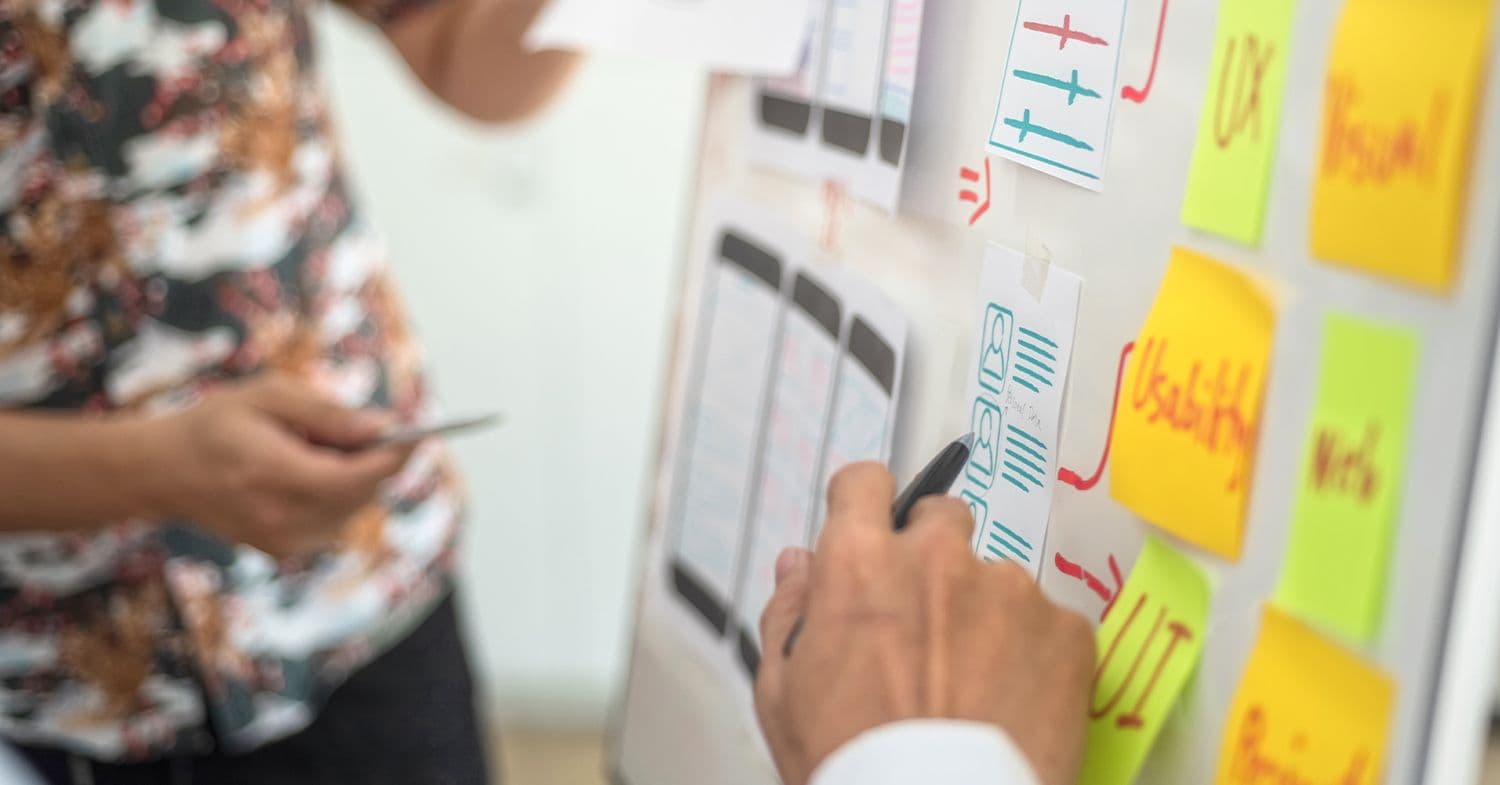 The Importance of Having a User-Friendly Website