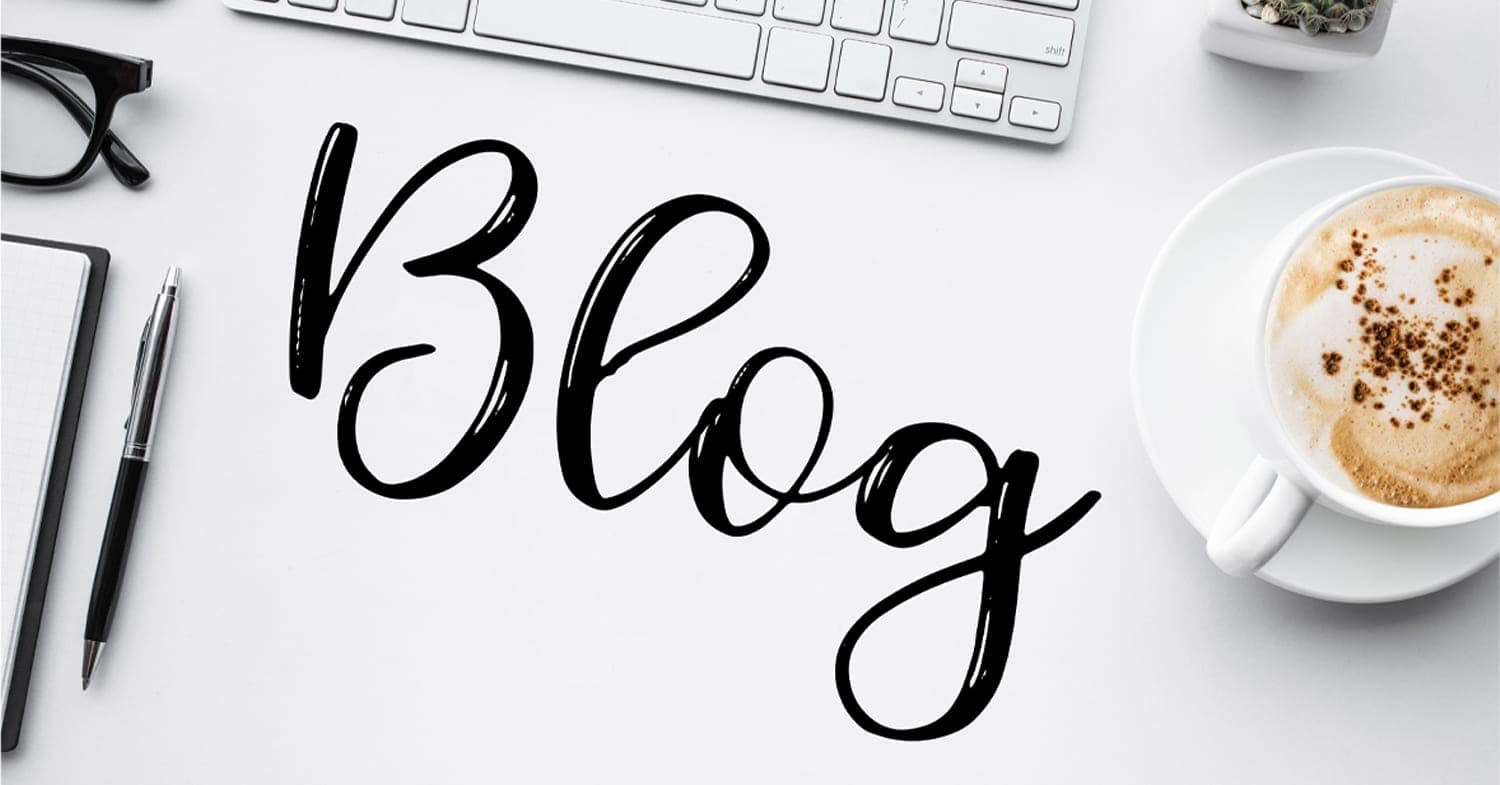 How Long Should a Blog Post Be?
