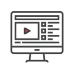 YouTube video marketing content creation