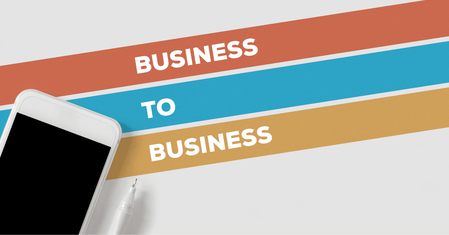 Best PPC & Paid Media Campaign Info for B2B