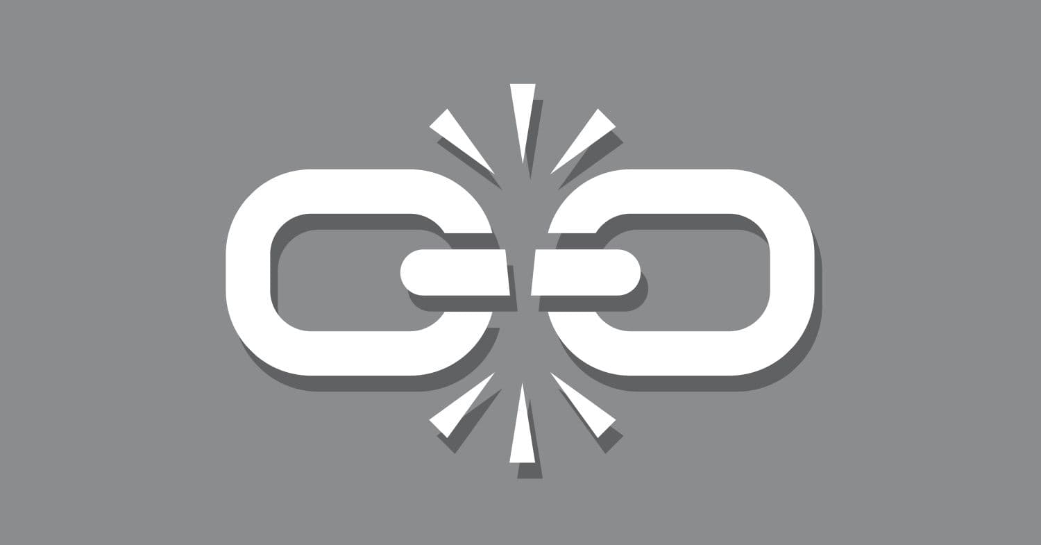 The Evolution of Link Building