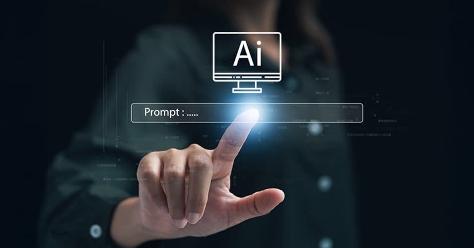 SGE, AIO, and the Impact on SEO: Everything You Need to Know