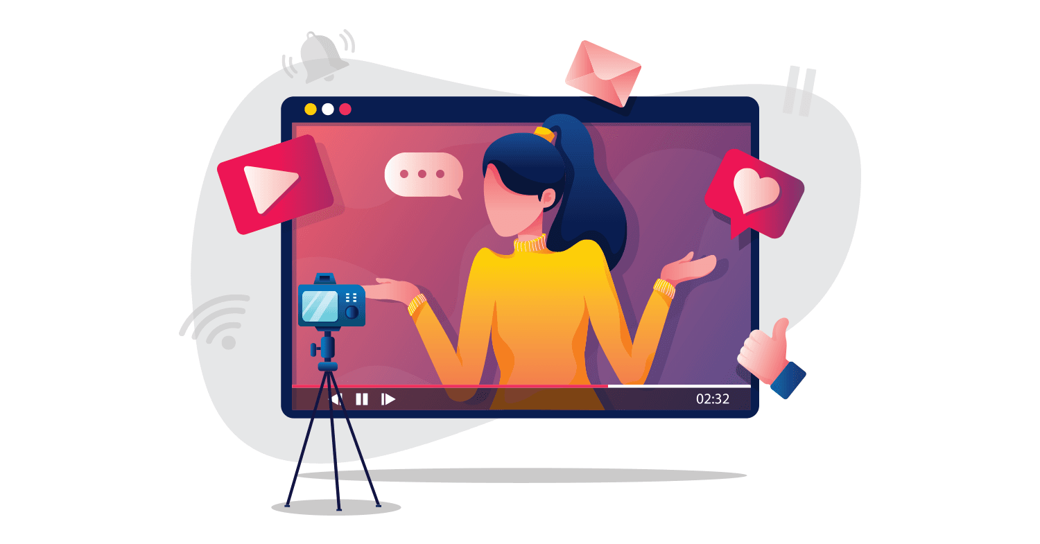 Why Authentic Storytelling Drives Organic Social Growth in 2025