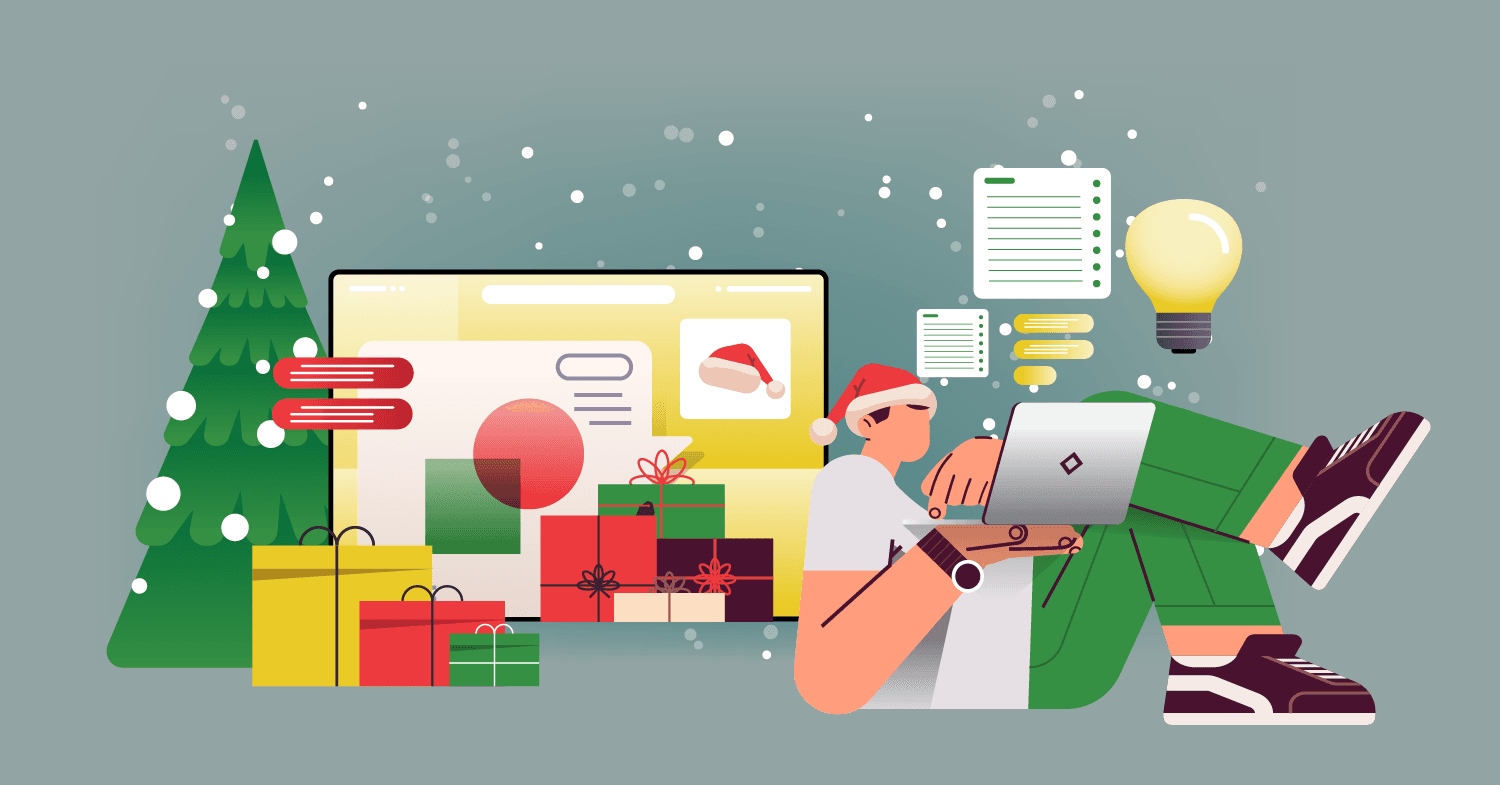 How Your Business Can Use Influencer Marketing for the Holidays