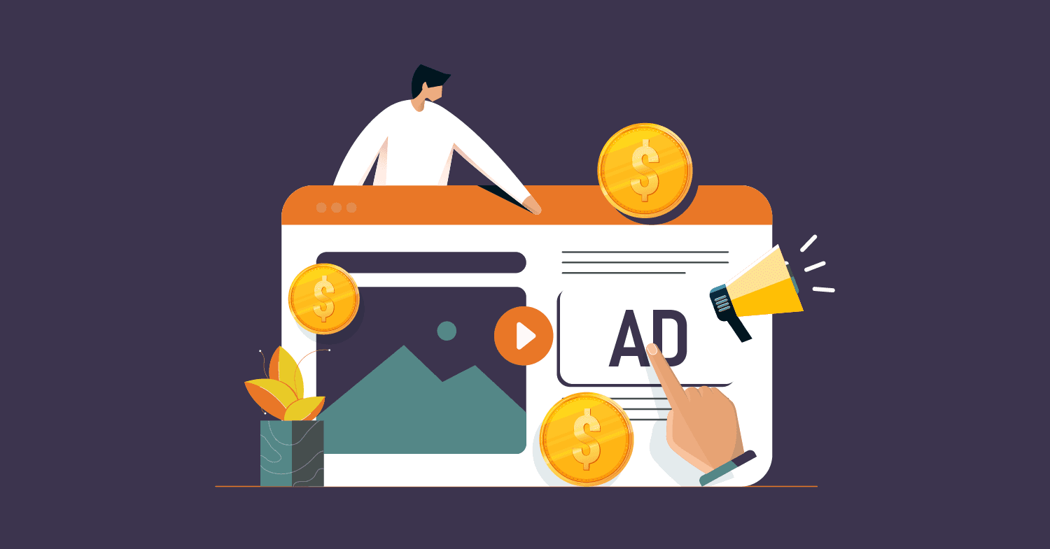 Tracking and Eliminating Wasted Ad Spend: Boosting Marketing ROI