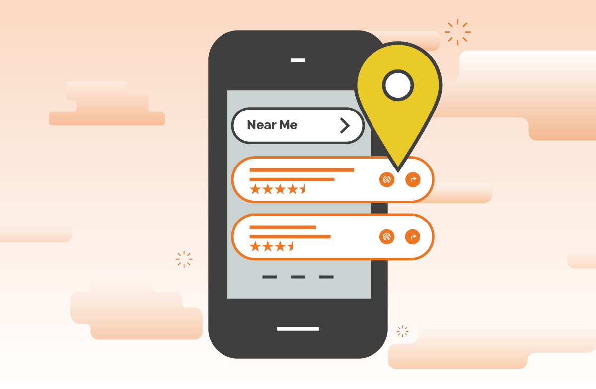 Do ‘Near Me’ Keywords Still Rank for Local SEO?